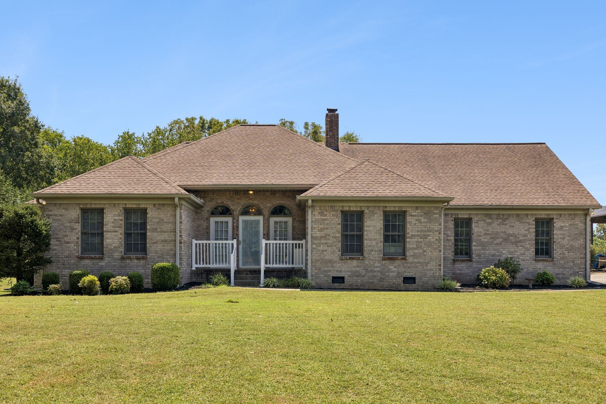4141 Elizabeth Dr — photo