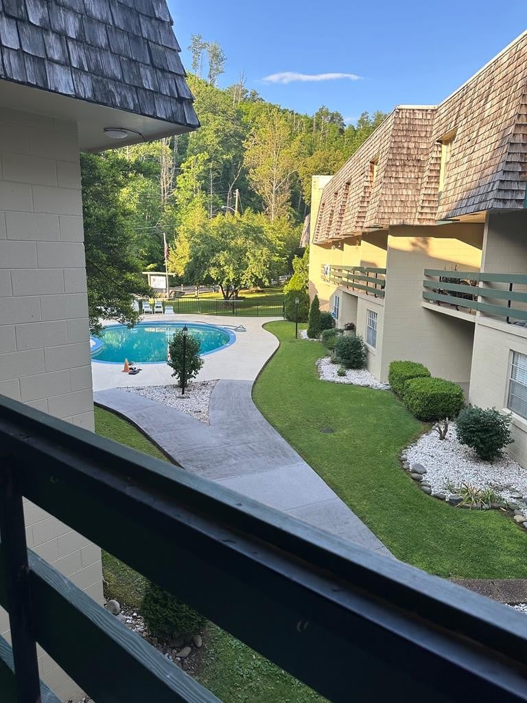 260 Roaring Fork Road 207 — photo