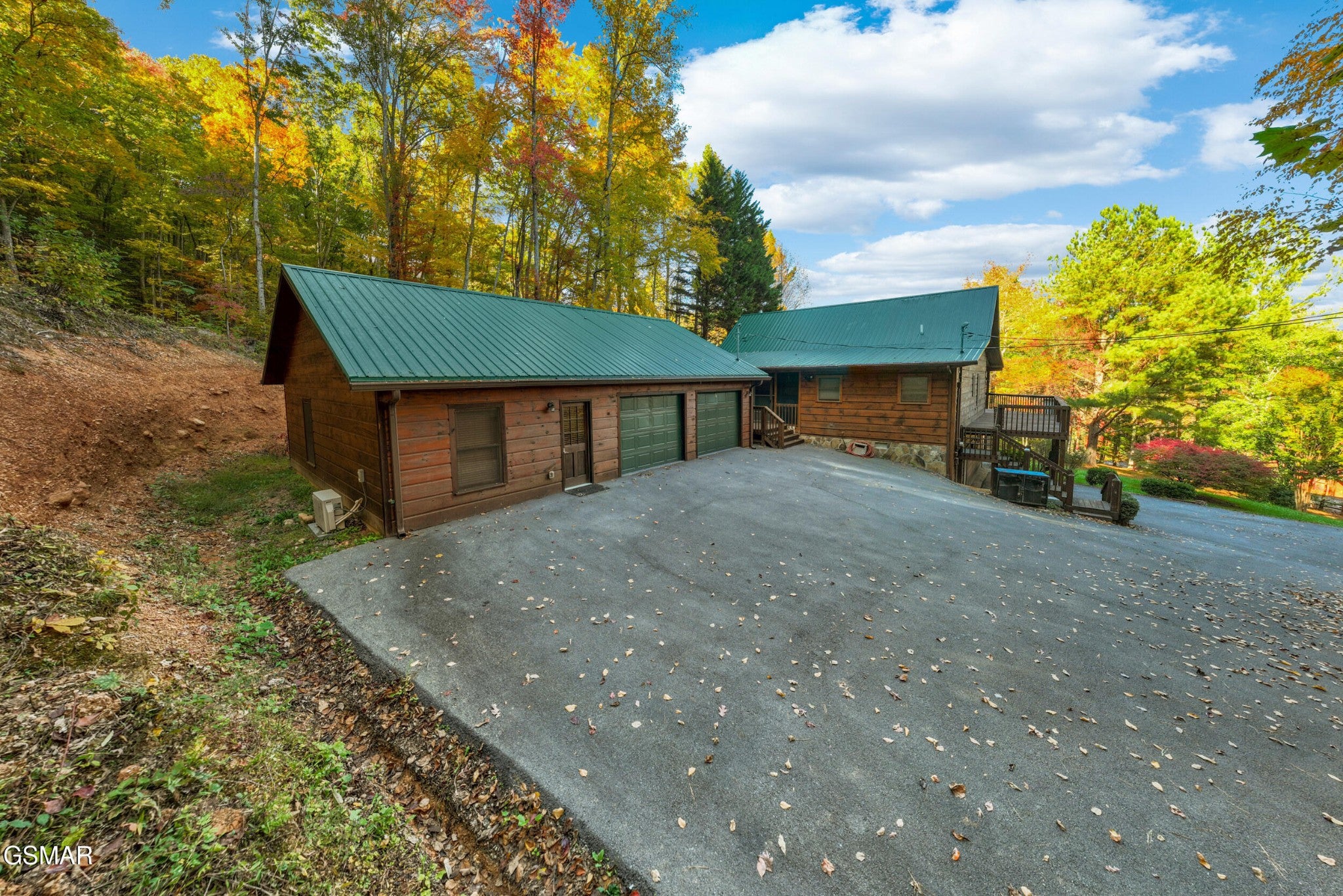 4094 Hickory Hollow Way — photo