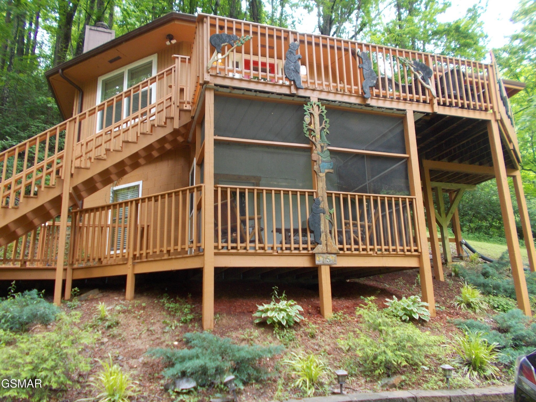 1157 Villa Lane — photo