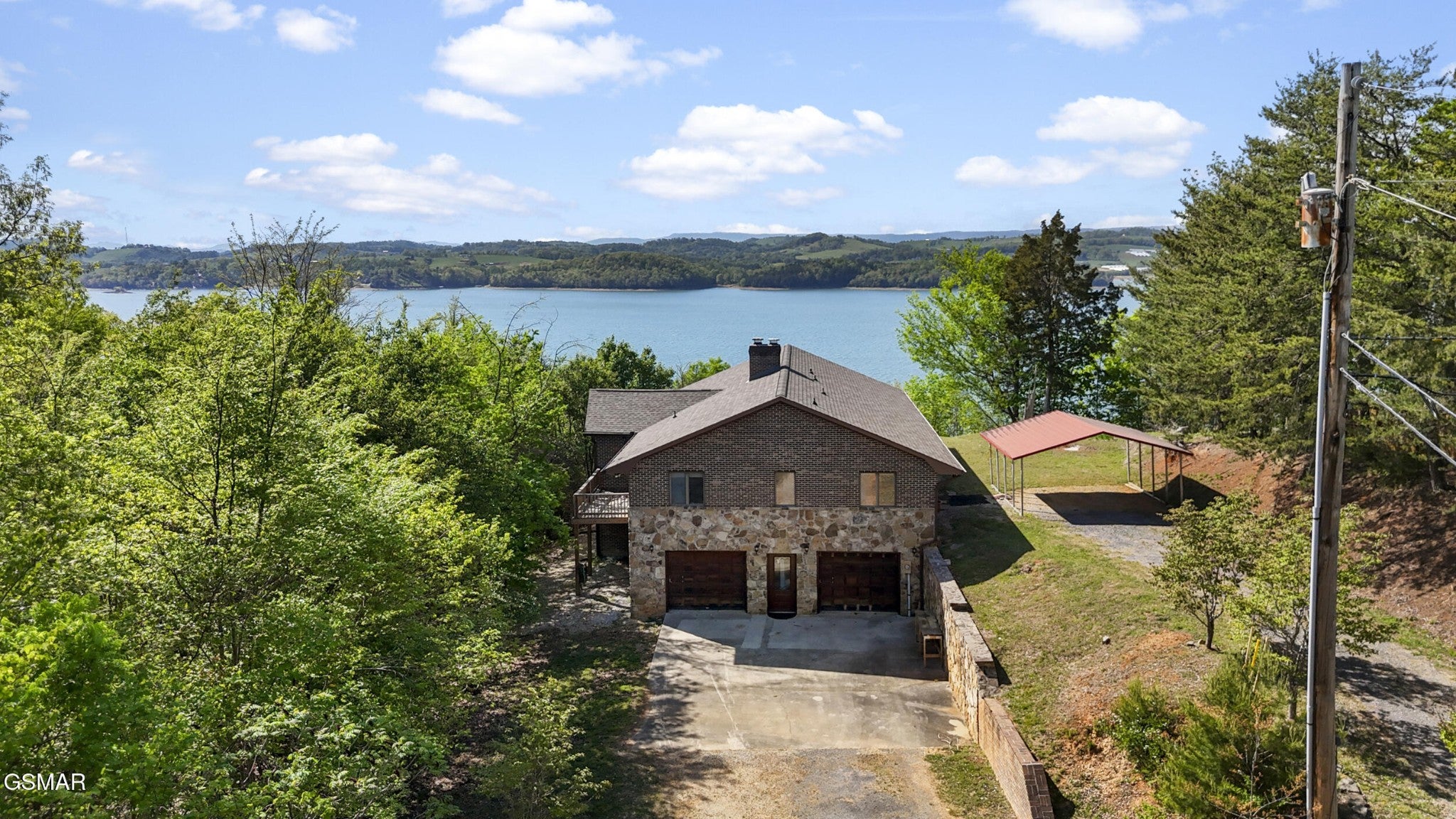 7366 Circle Point Drive — photo