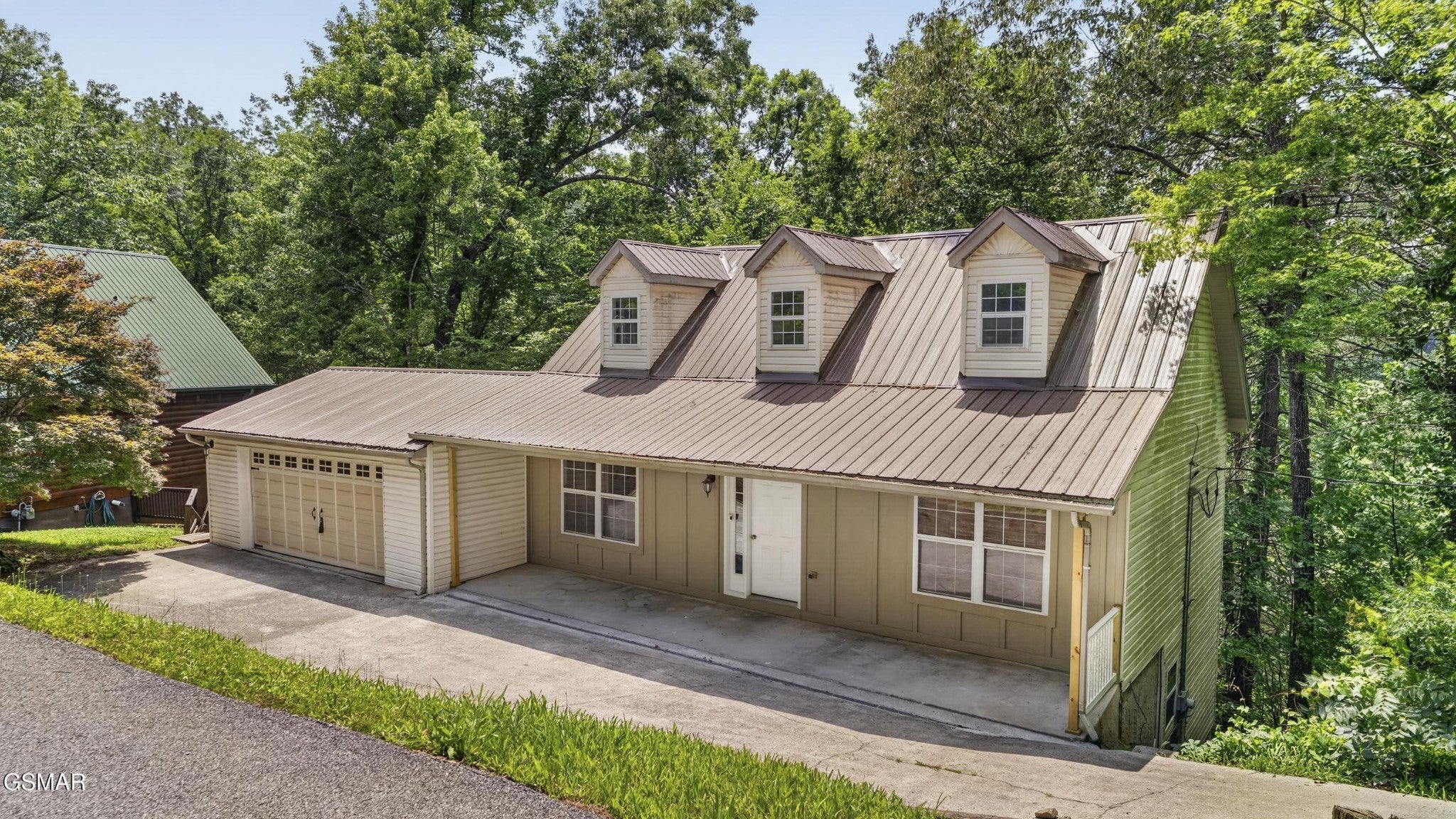 644 Monte Wood Circle — photo