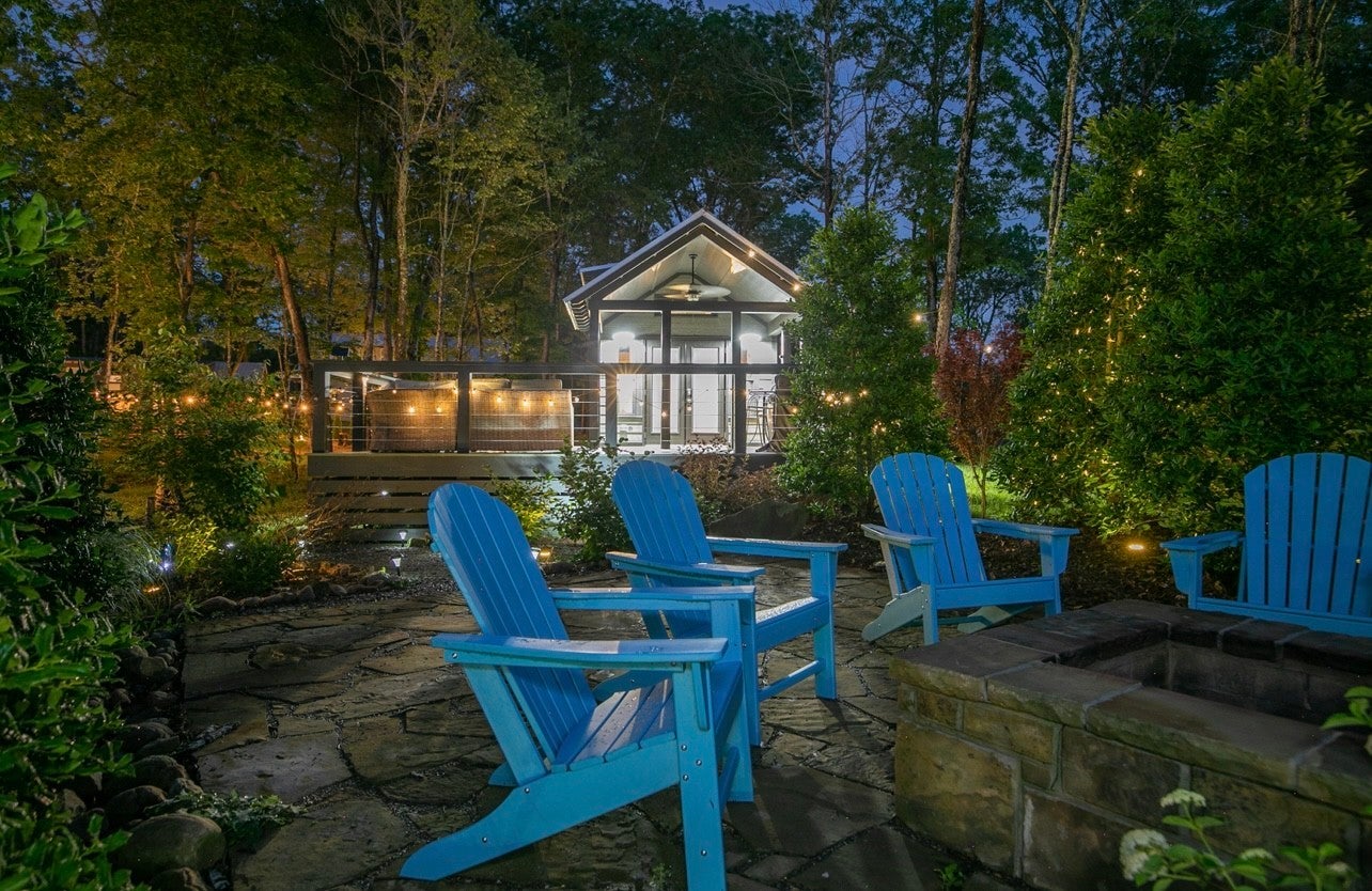 40 Sunset Ct — photo