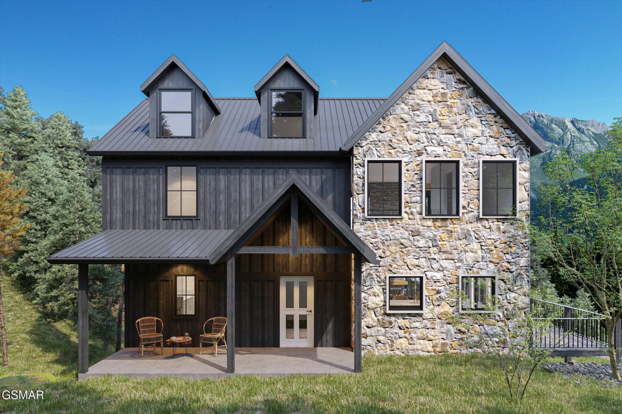 430 Sugar Maple Loop — photo