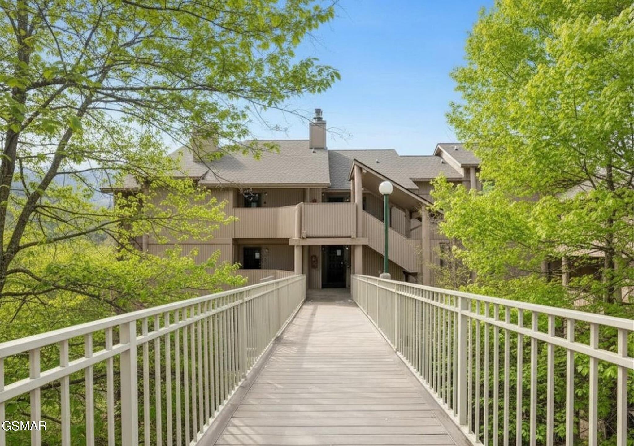 3710 Weber Road B202 — photo