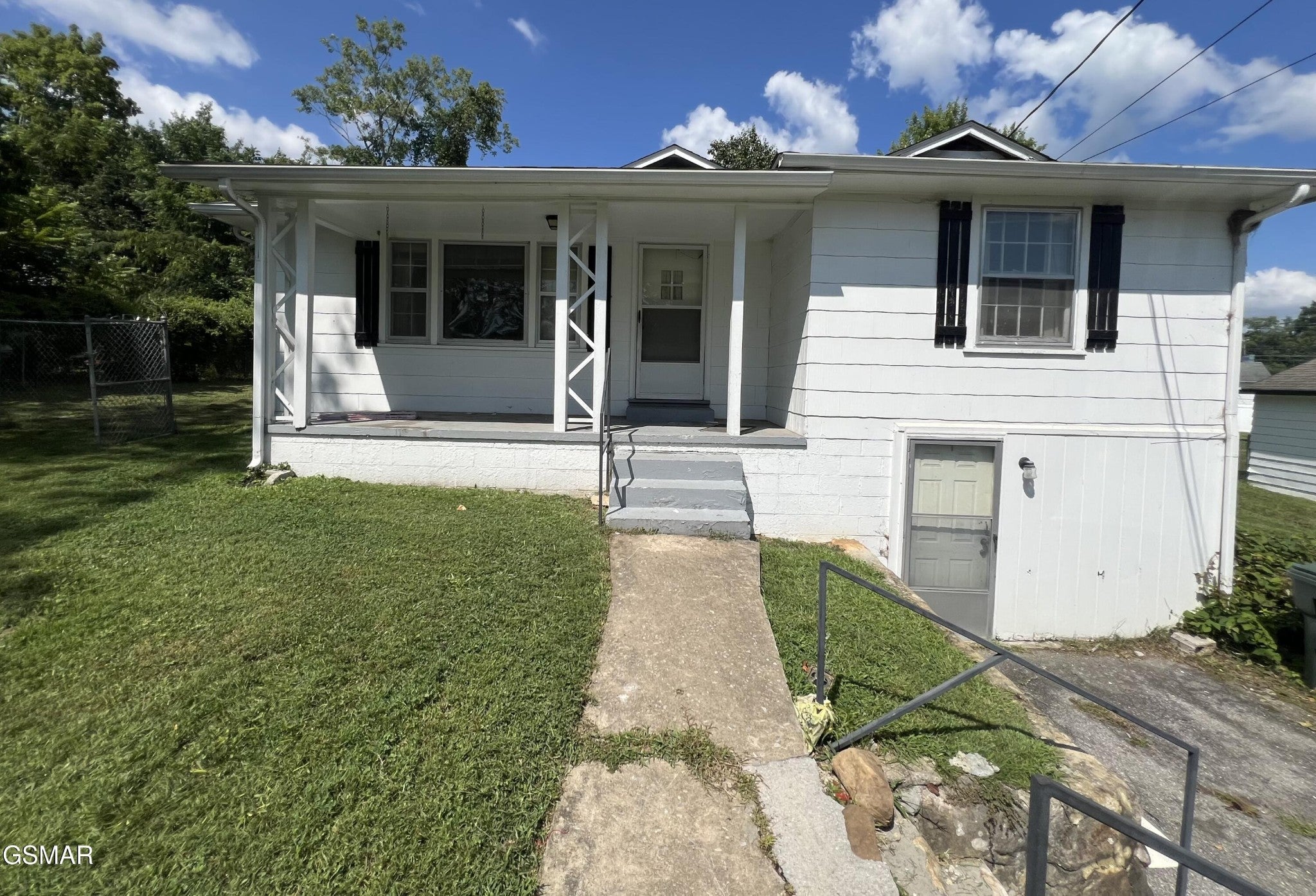 117 Scenic Drive — photo