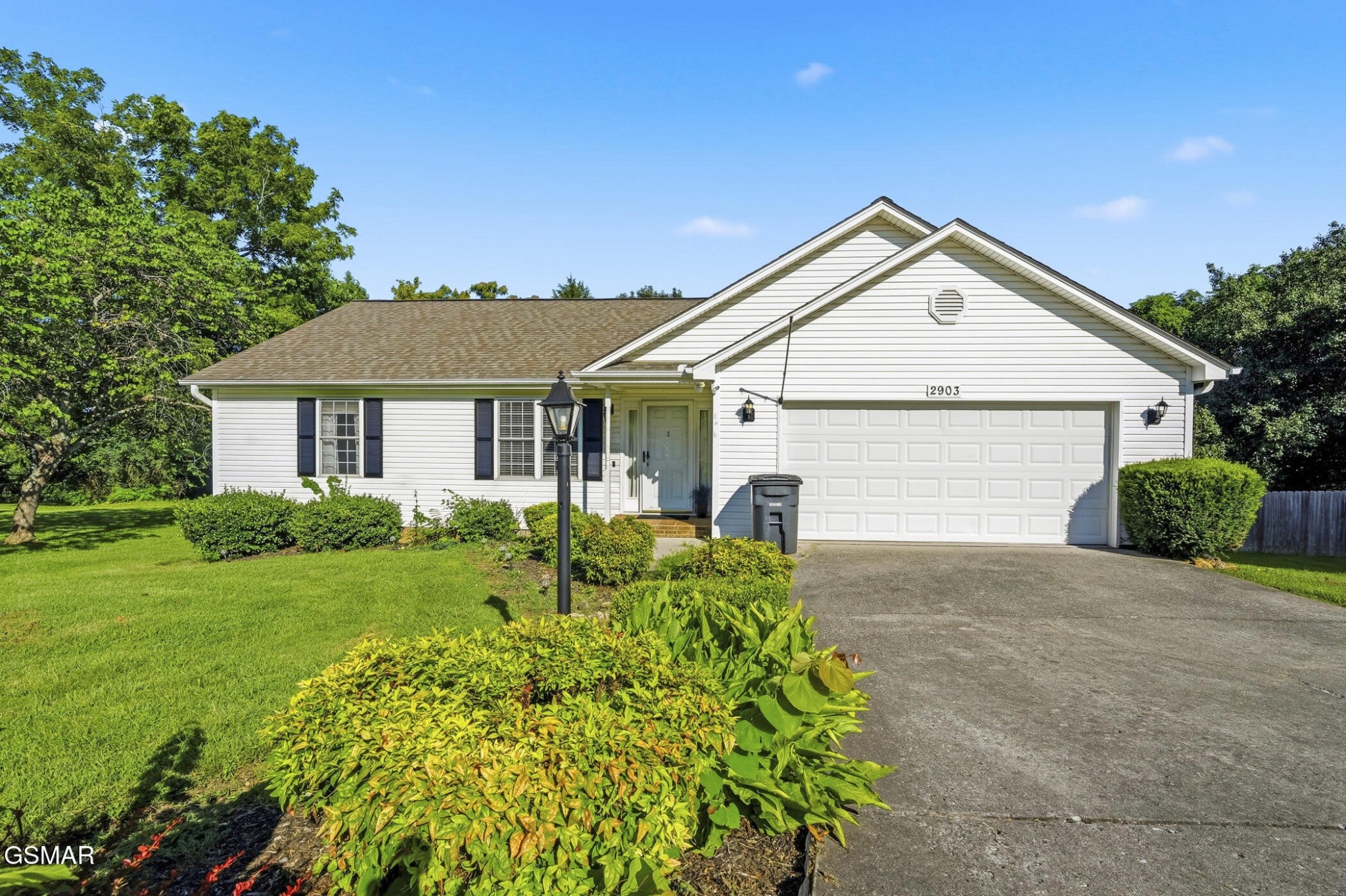 2903 Large Oak Lane — photo