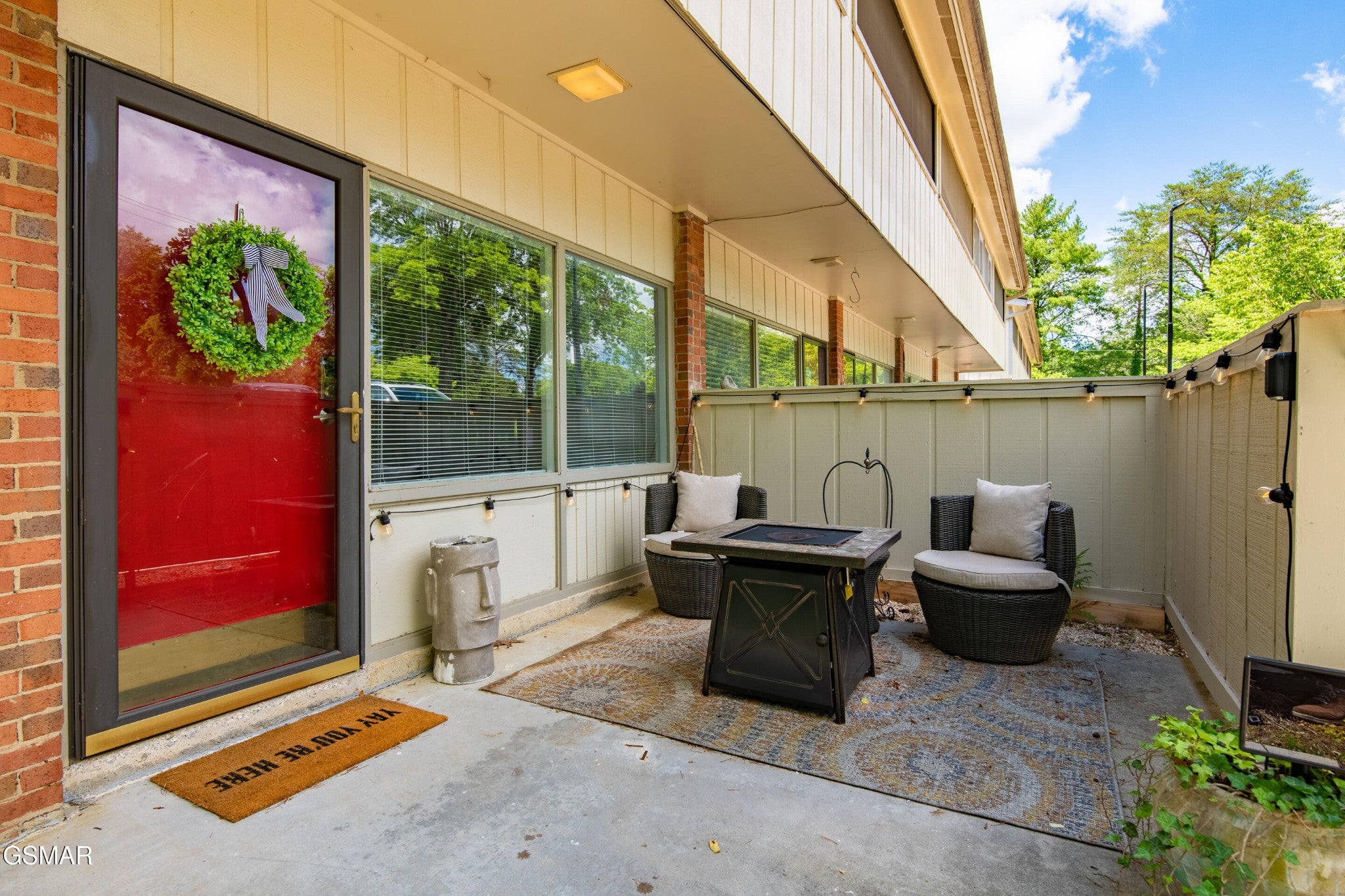 2806 Suncrest Road 10 — photo