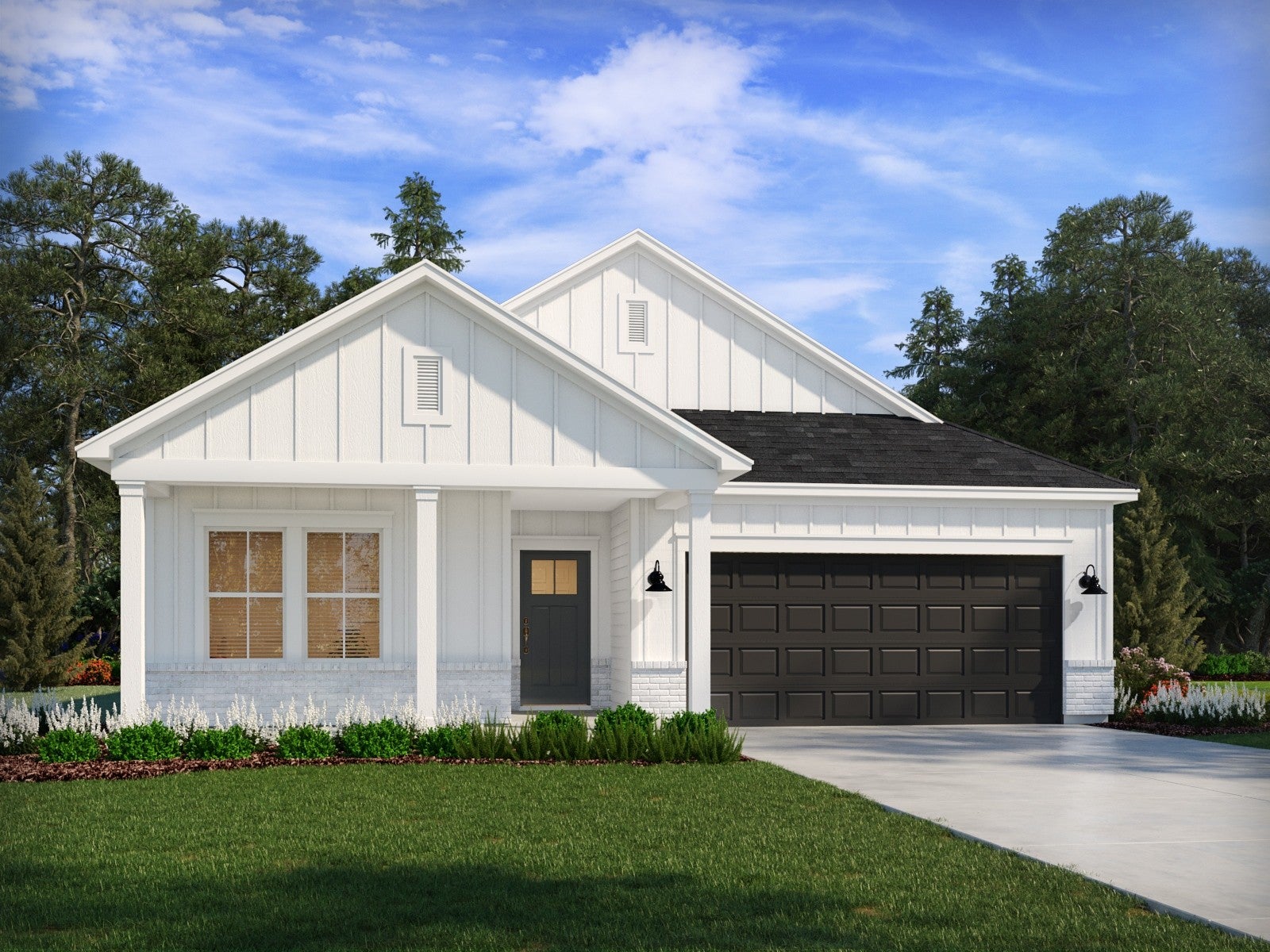 3310 Mourning Dove Dr — photo