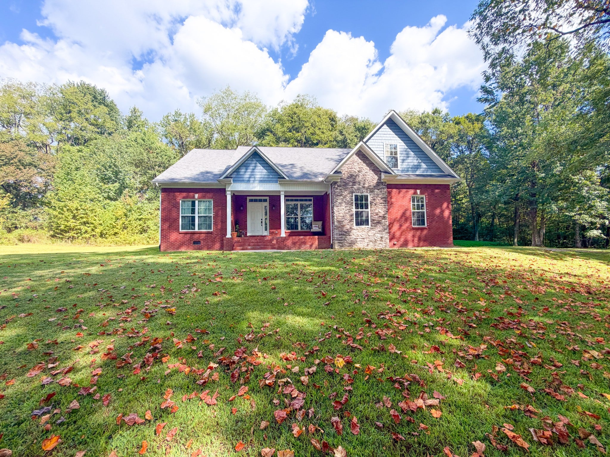 6591 Clear Creek Rd — photo