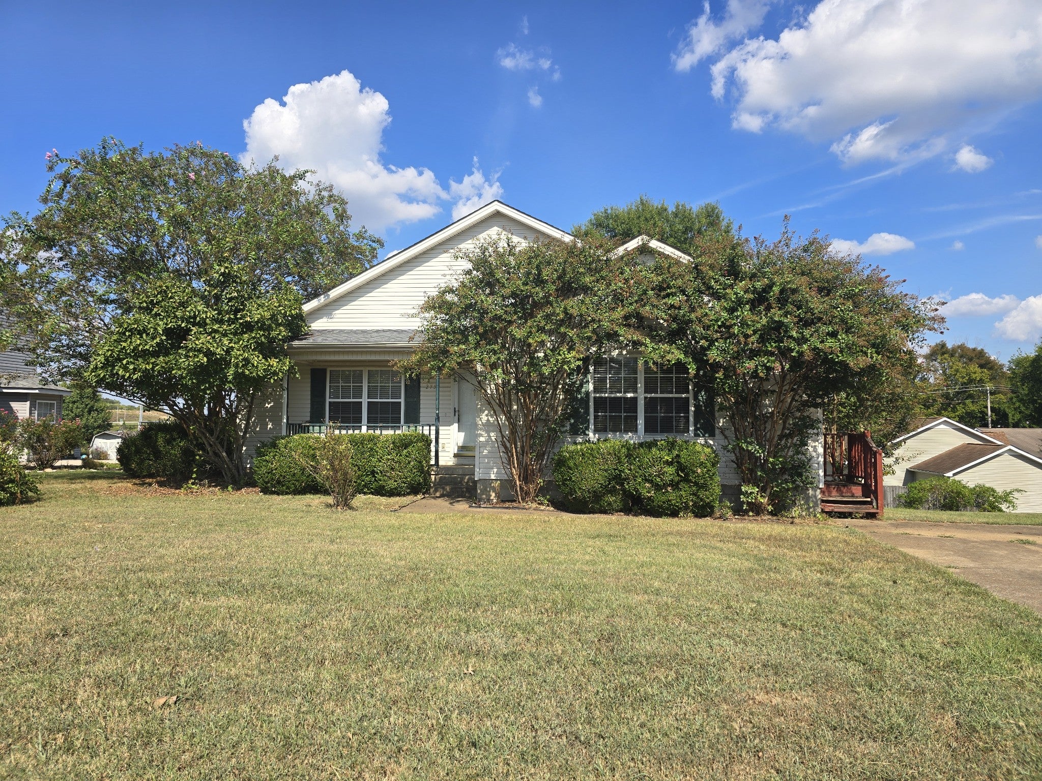 2754 Belle Meade Pl — photo