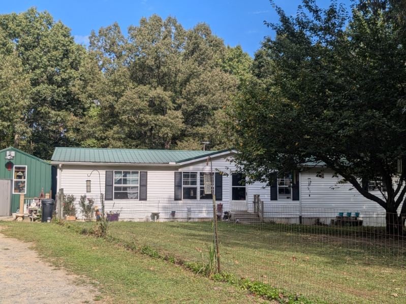 429 Crestview Loop — photo