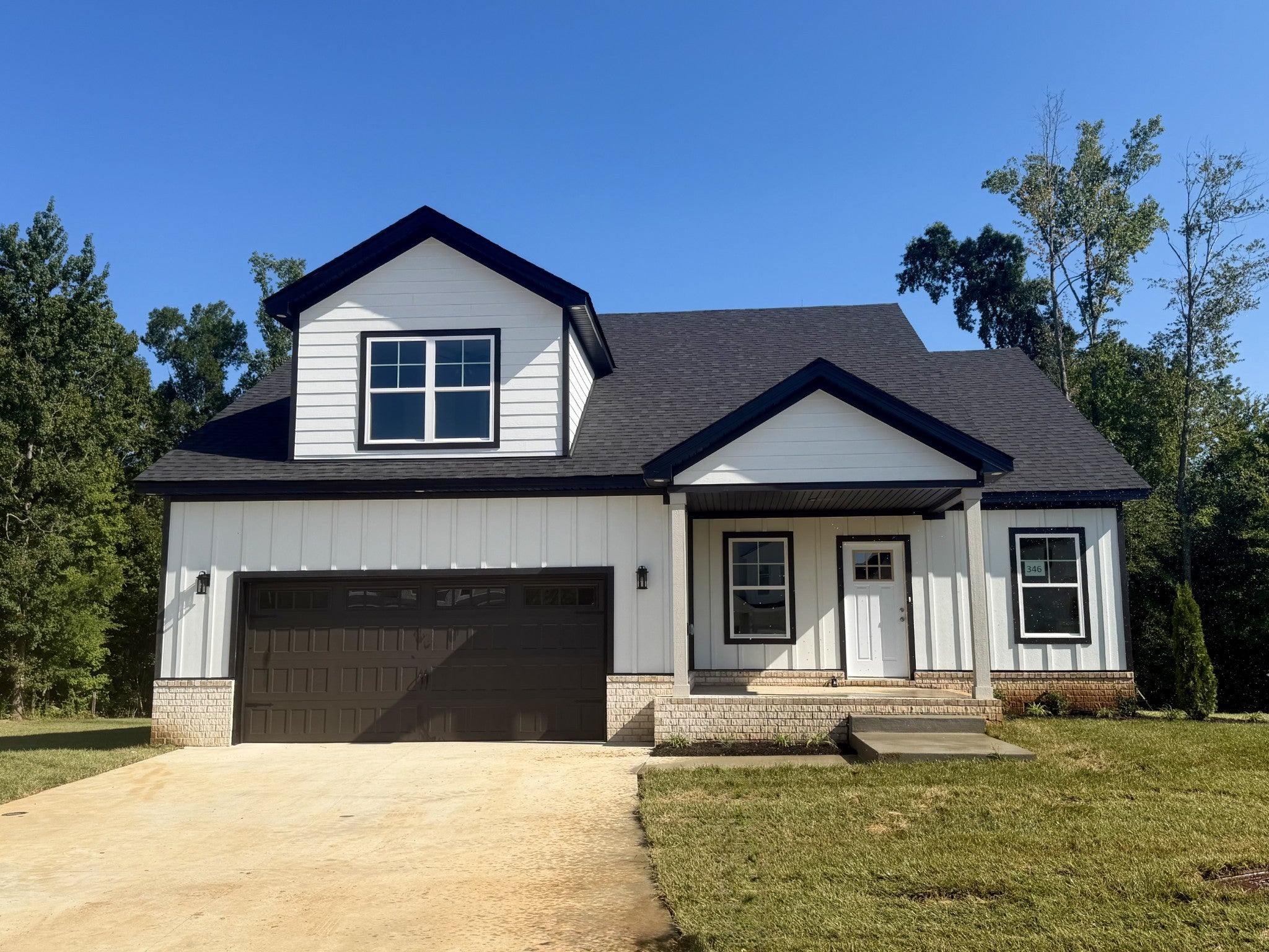 346 Hereford Farms — photo
