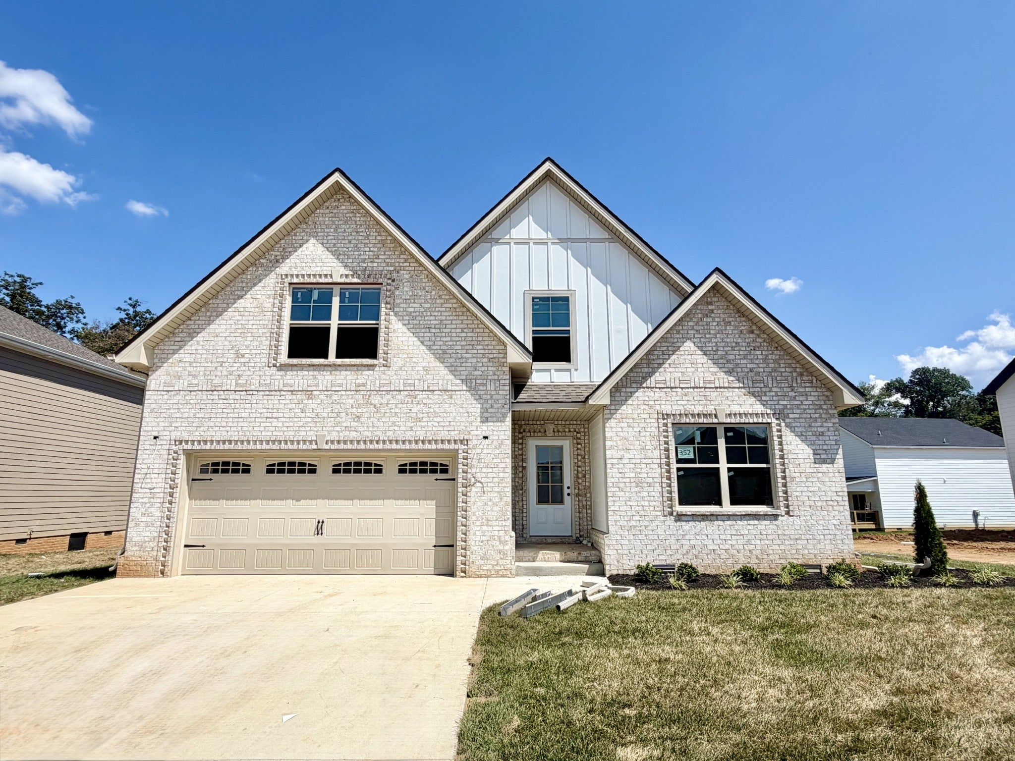352 Hereford Farms — photo