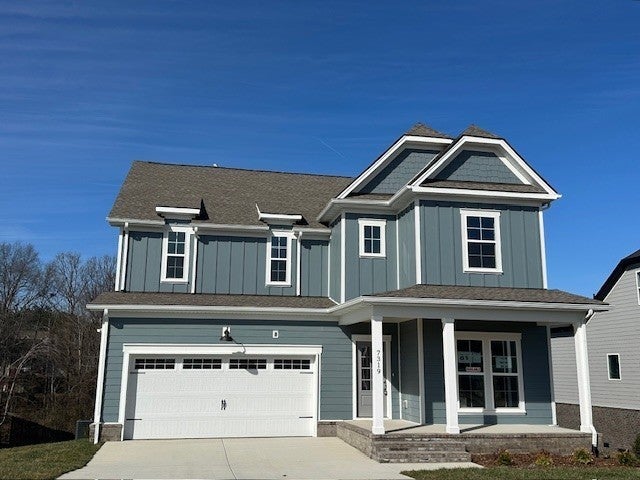 7528 Shoal Mill Pt — photo