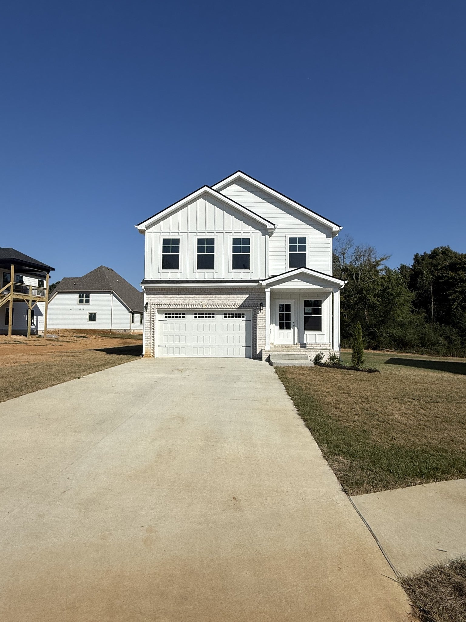 350 Hereford Farms — photo