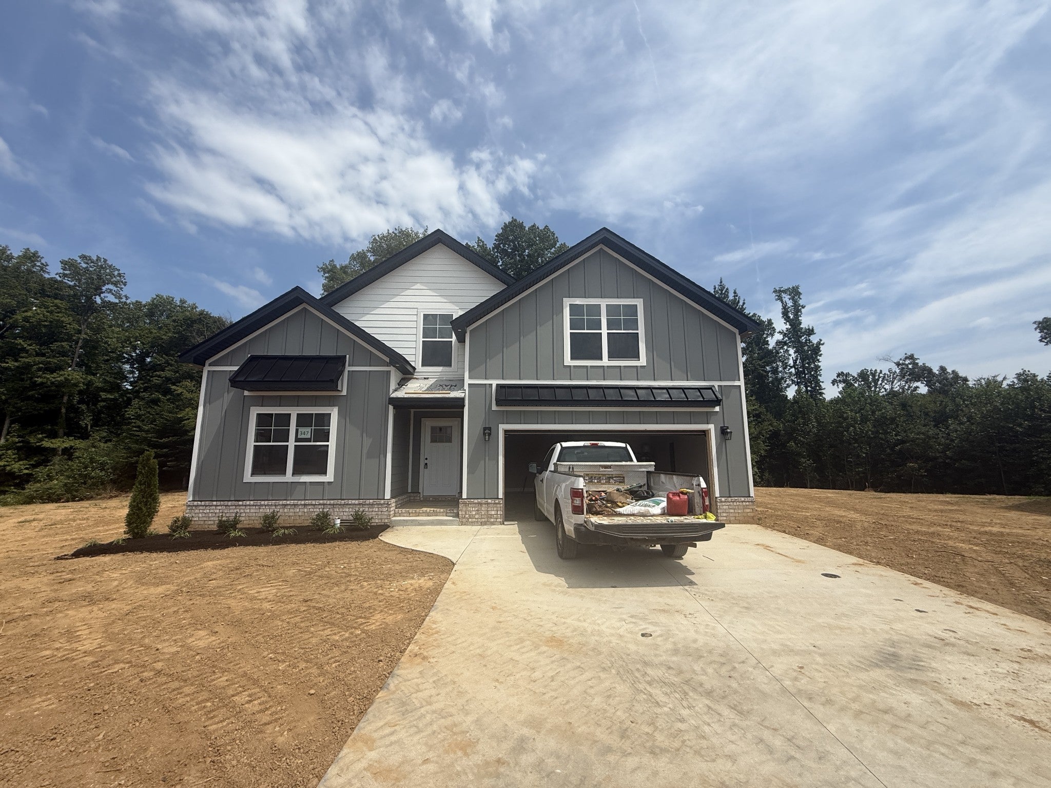 347 Hereford Farms — photo