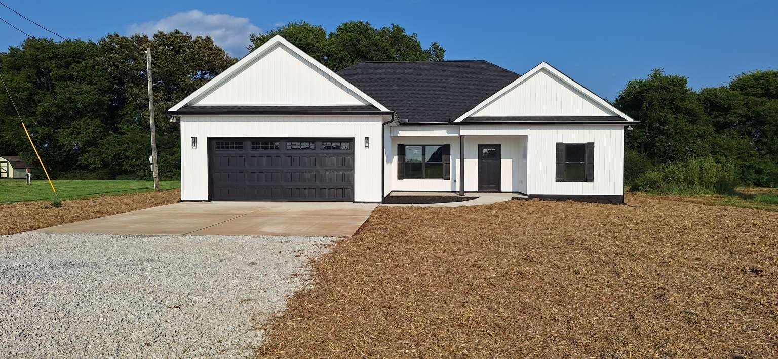 1557 Rowe Gap Rd — photo