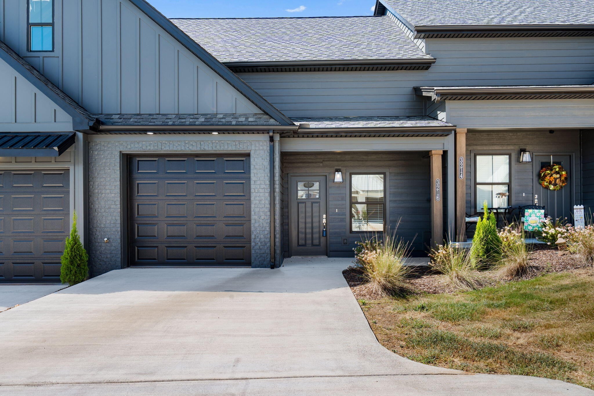3216 Green Turtle Lane NE — photo