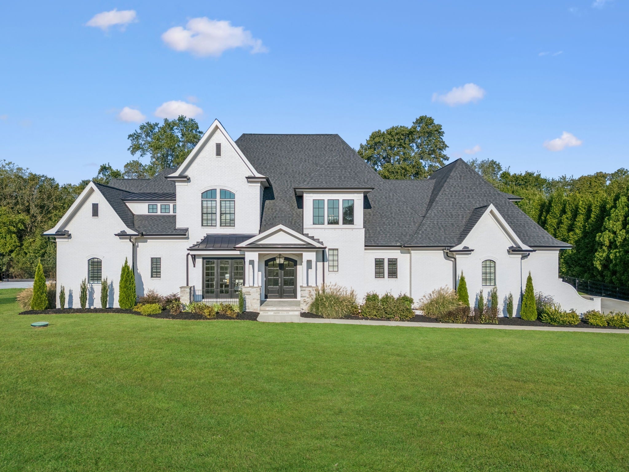 4617 Delta Springs Ln — photo