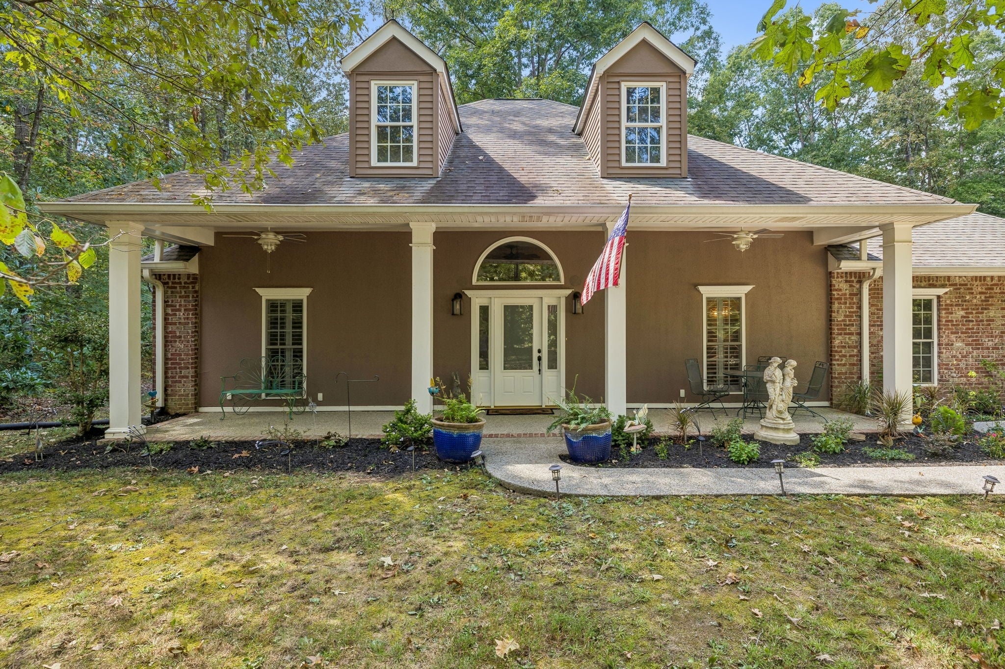 1019 Morningside Dr — photo
