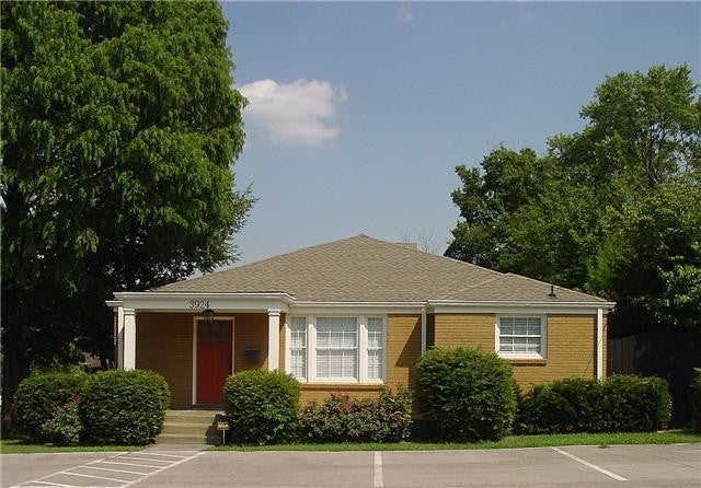 3924 Gallatin Pike — photo
