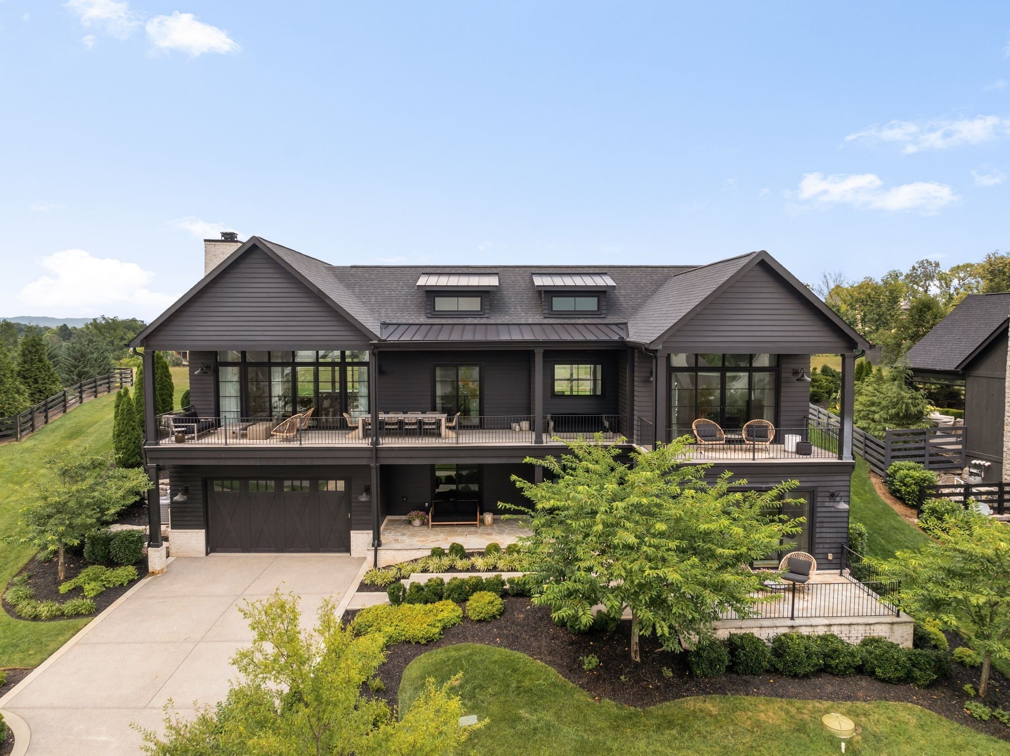 7365 Harlow Dr — photo