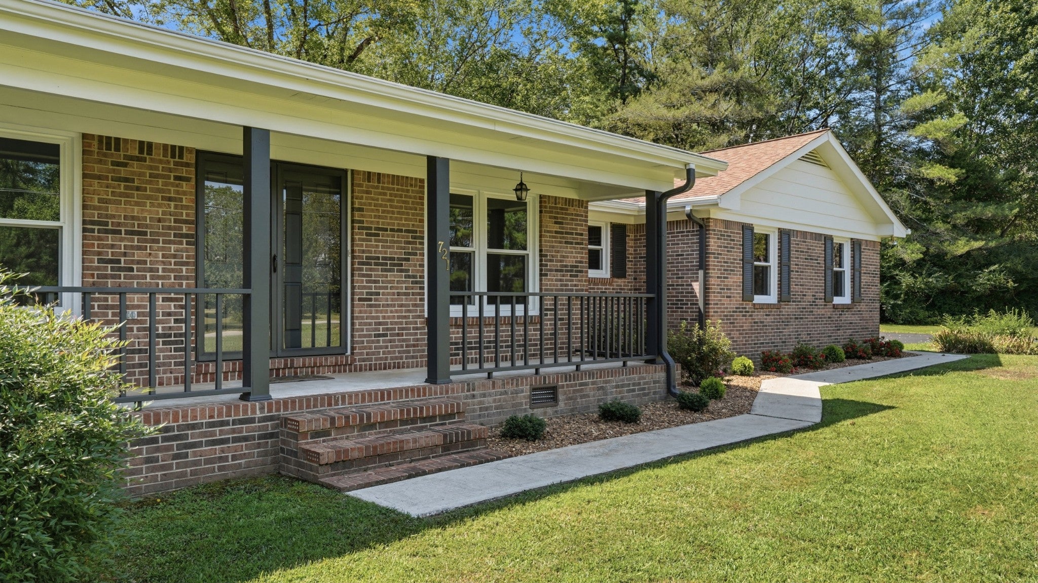 721 Turkey Creek Dr — photo