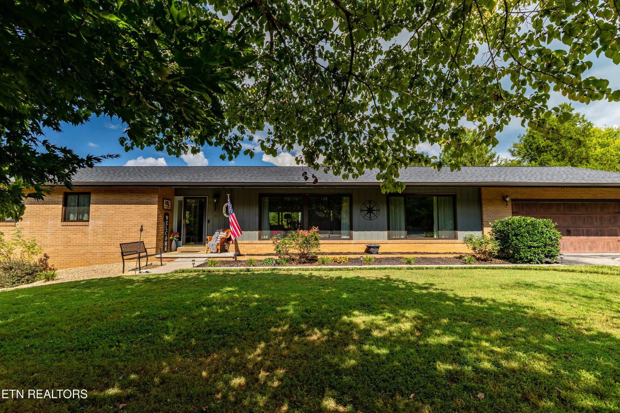 314 Middleton Drive — photo