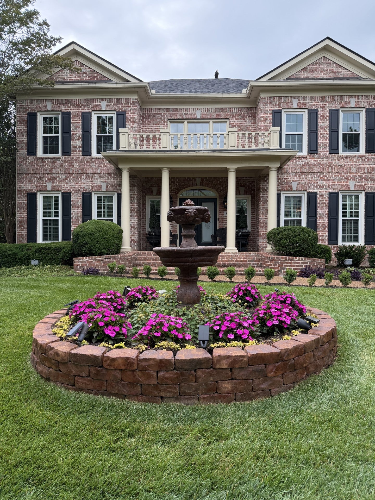 125 Cliffe Run — photo