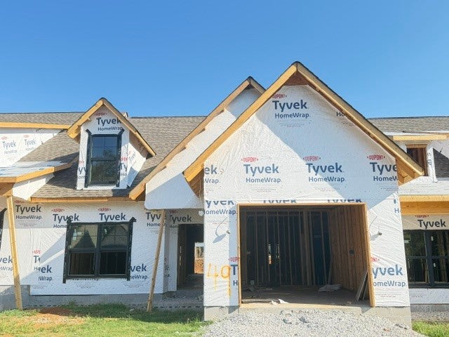 0 Edgefield Ct — photo