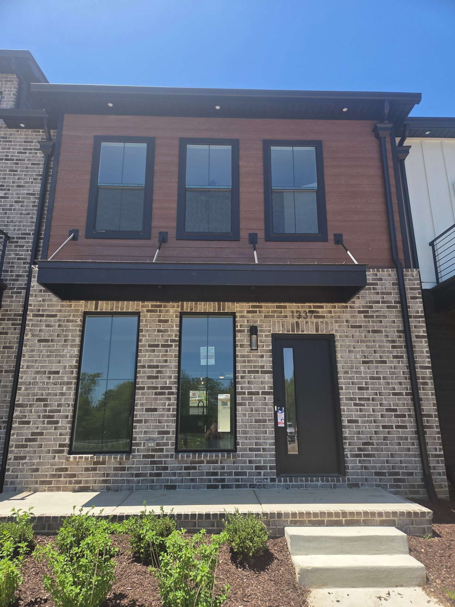 1373 Rebecca Johns Dr — photo