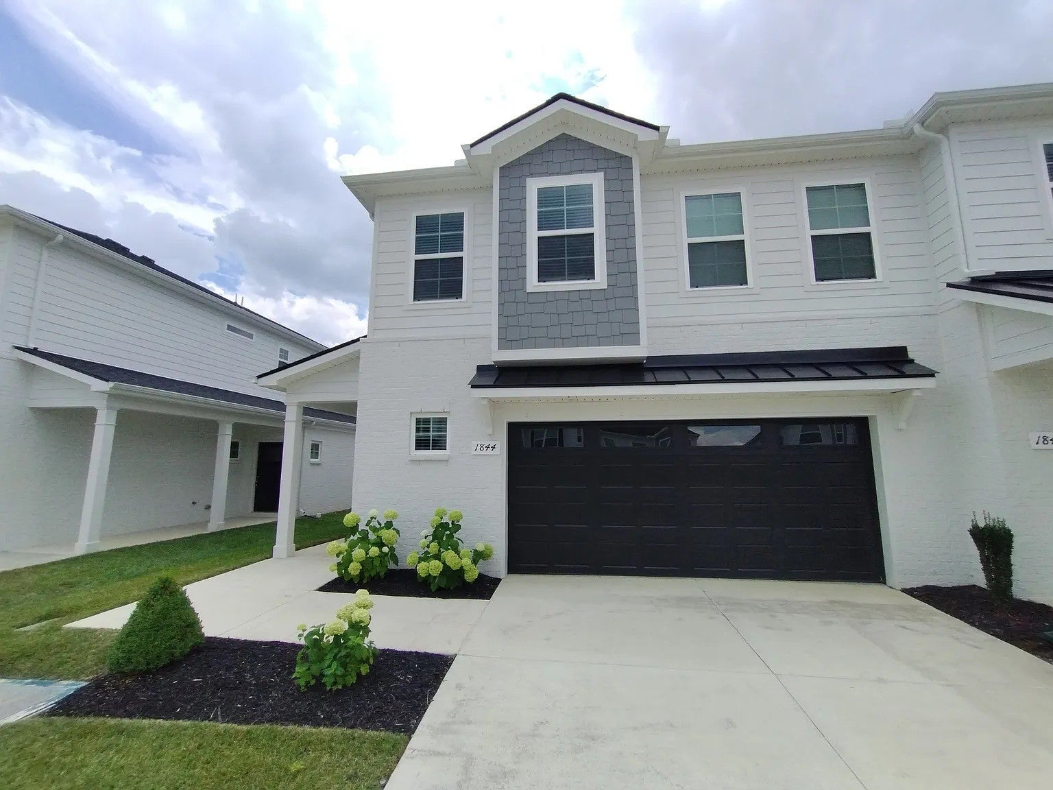 1844 Bethpage Dr — photo