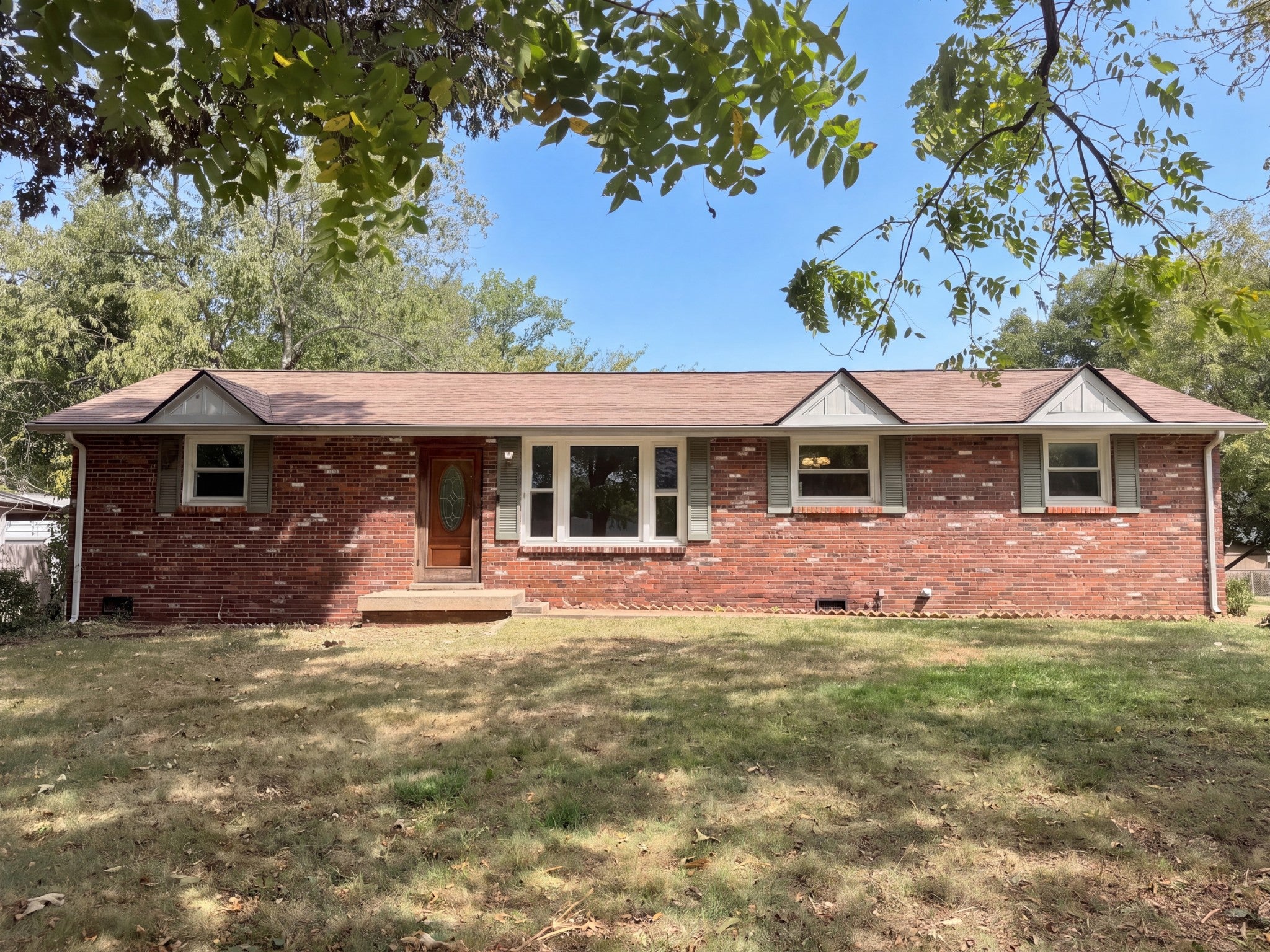 313 Lafayette Rd — photo
