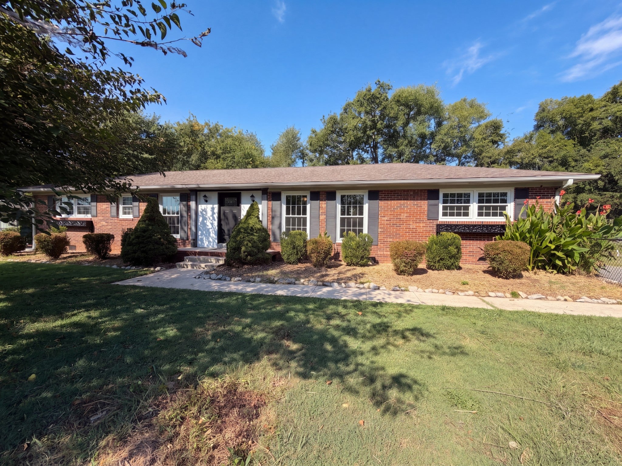 1214 Kirkwood Ave — photo