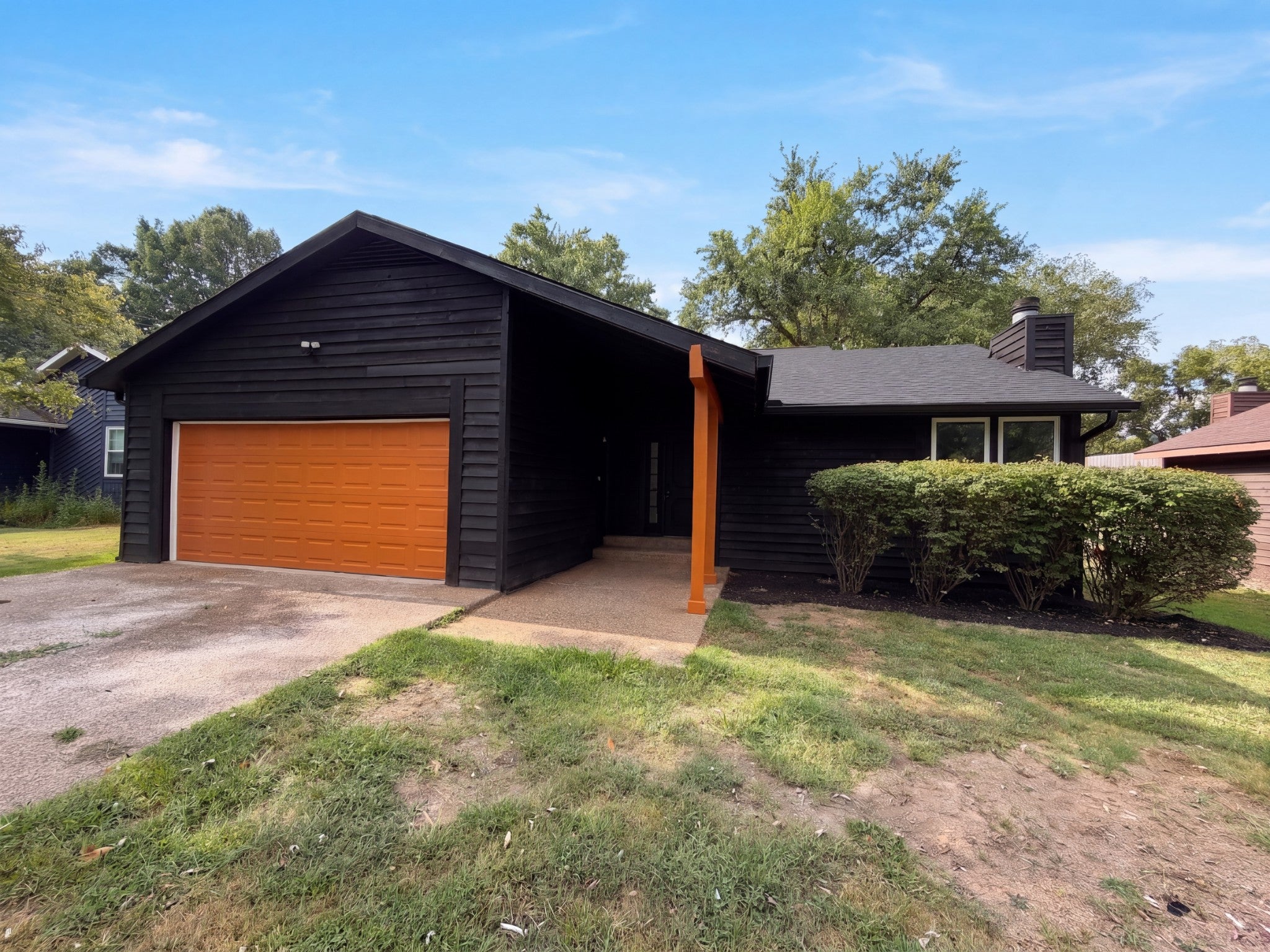 424 Jessie Dr — photo