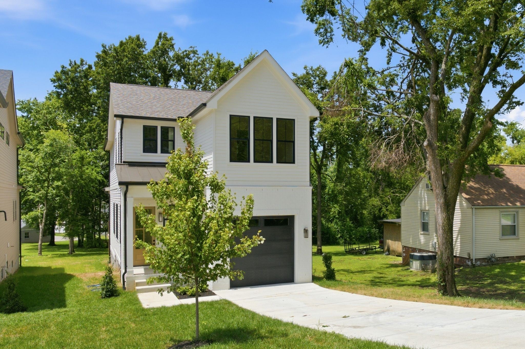 565B Croley Dr — photo