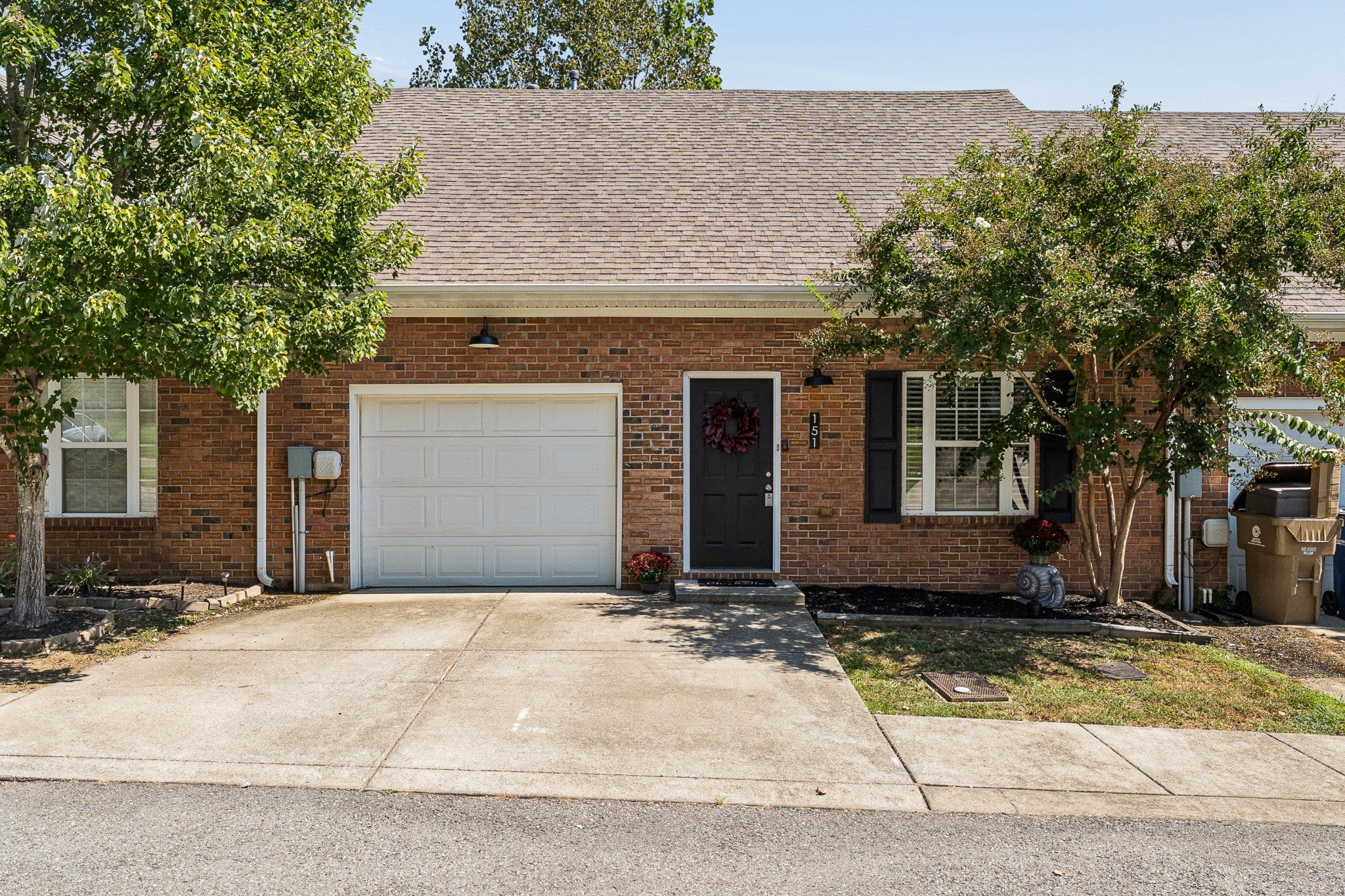 151 Canton Ct — photo