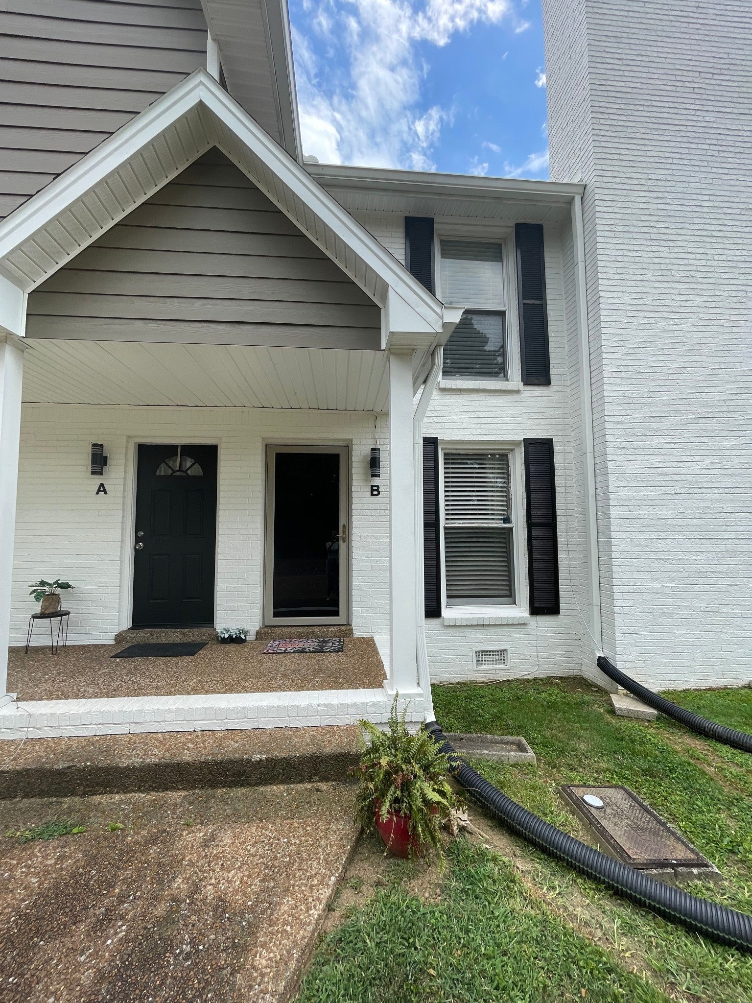 724B Due West Ave — photo