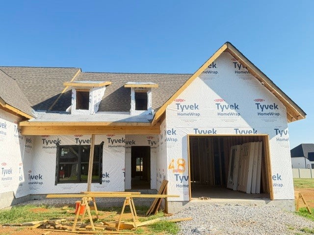 0 Edgefield Ct — photo