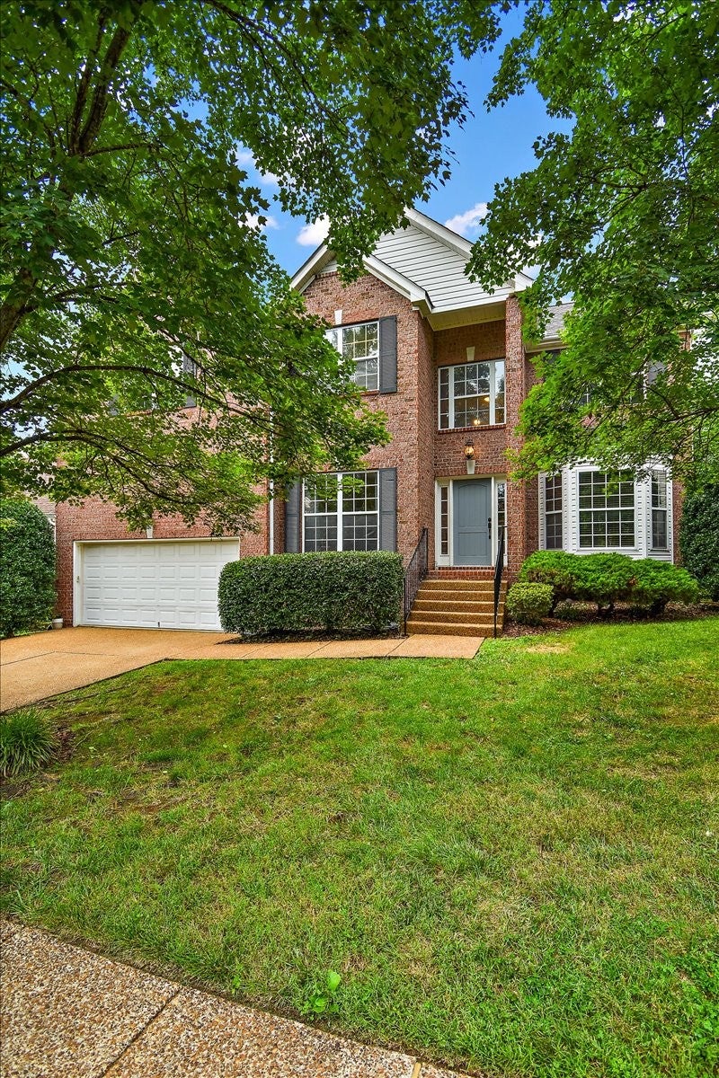 3116 Traviston Dr — photo