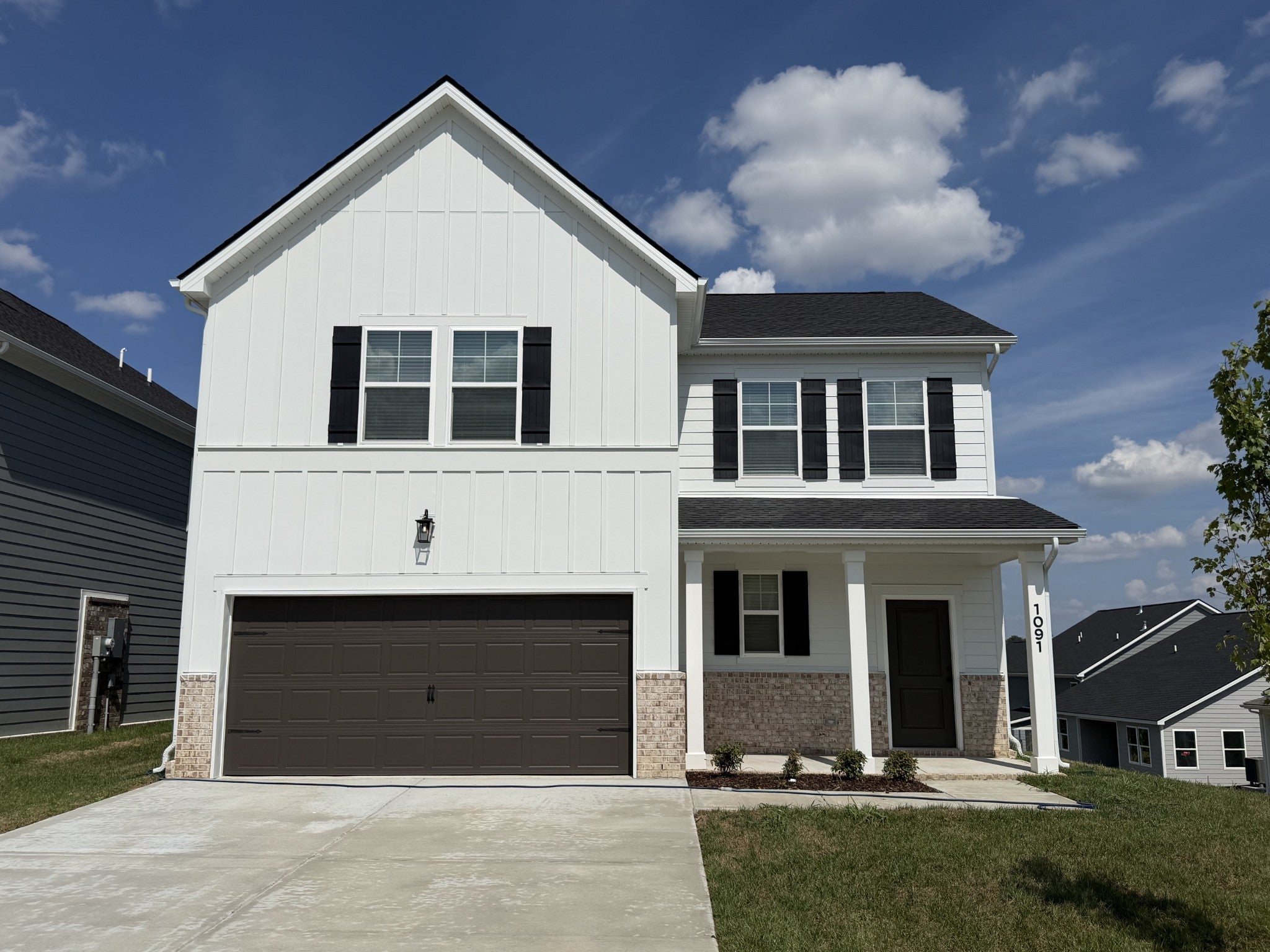 1091 Large Poppy Dr — photo
