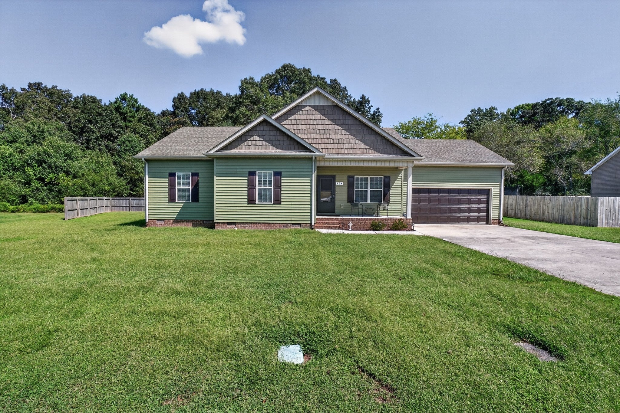 134 Elise Cir — photo