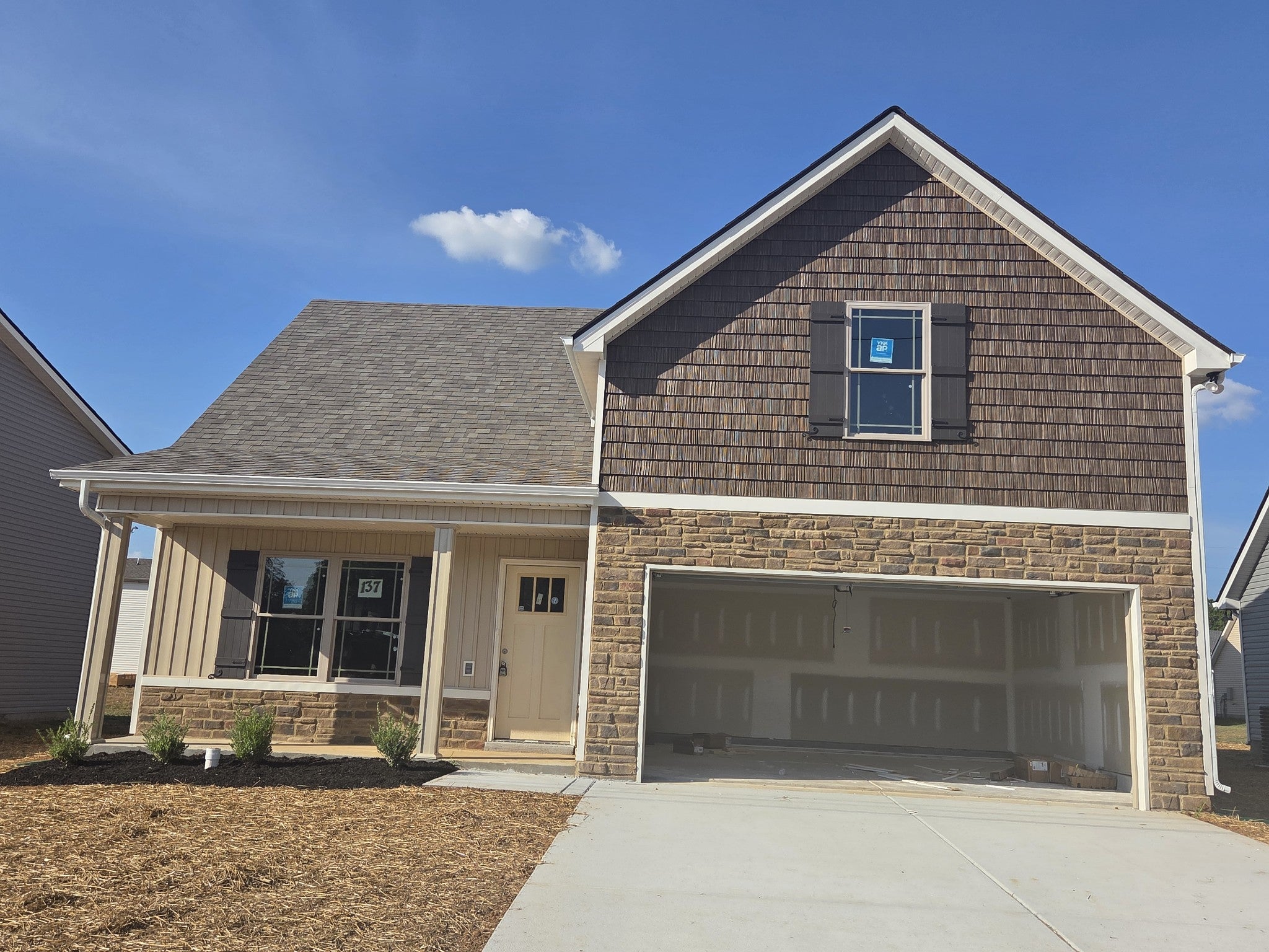 3001 Upstream Road — photo