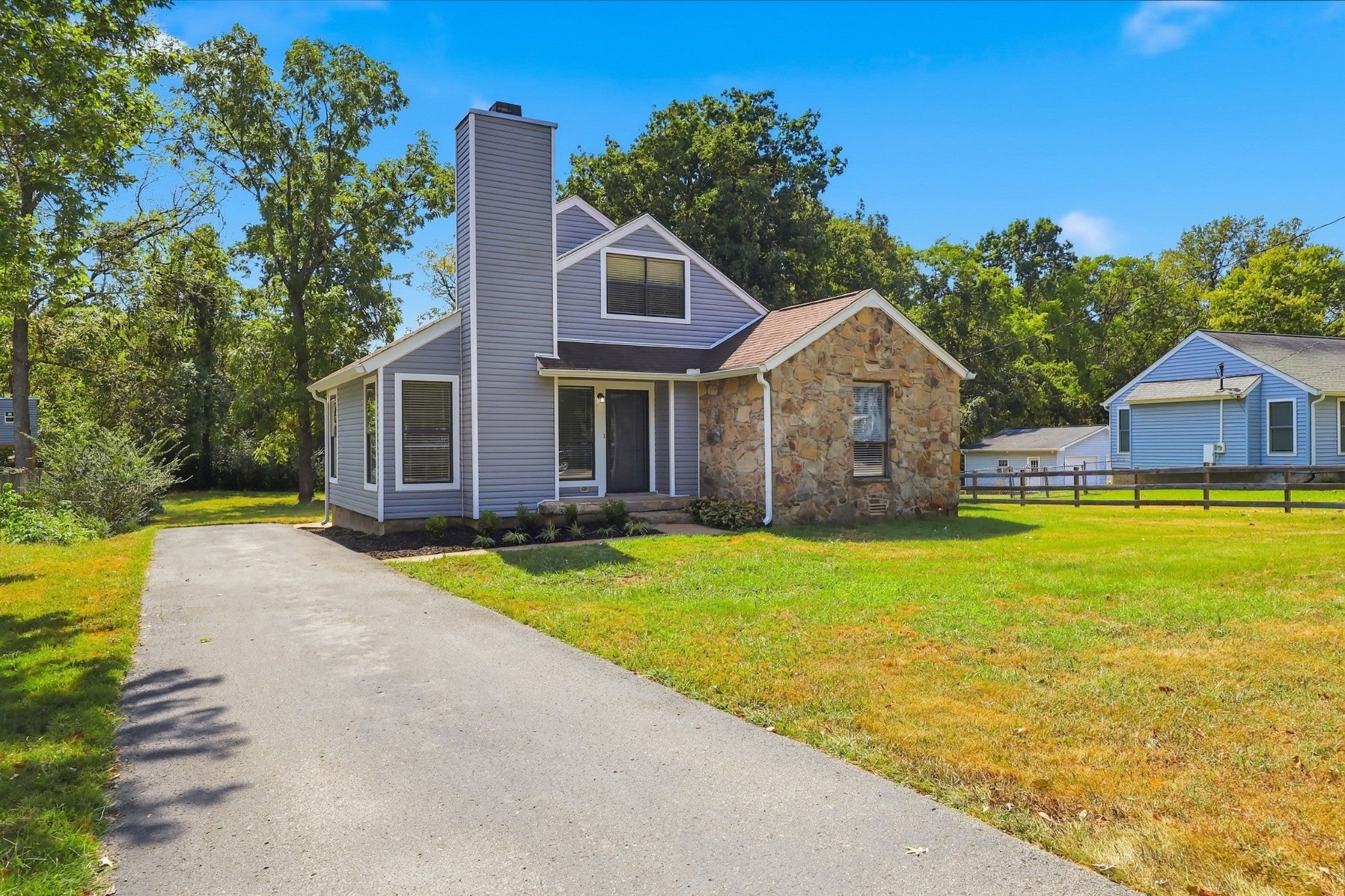 342 Sunrise Cir — photo