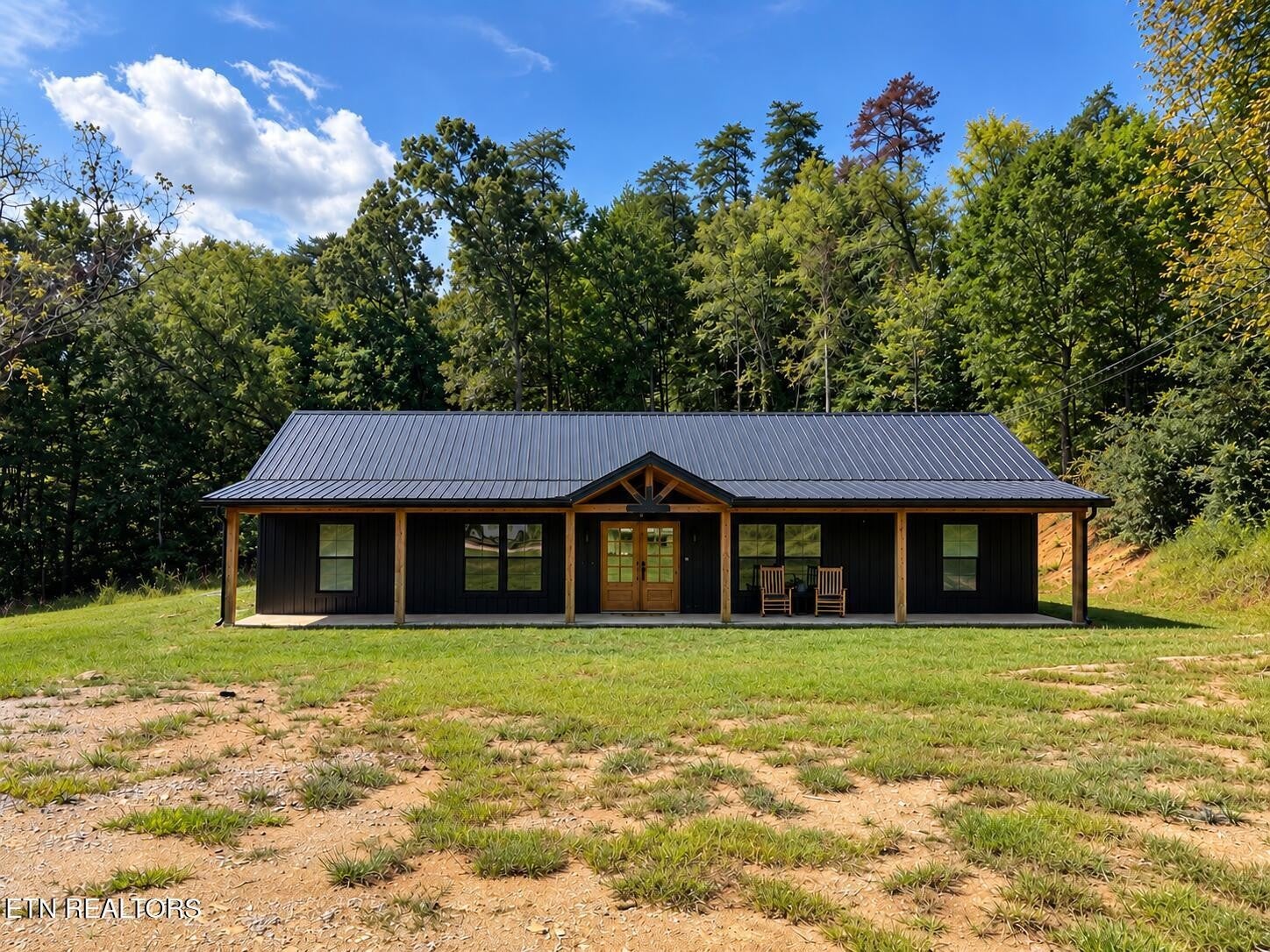 7317 Draeger Rd — photo