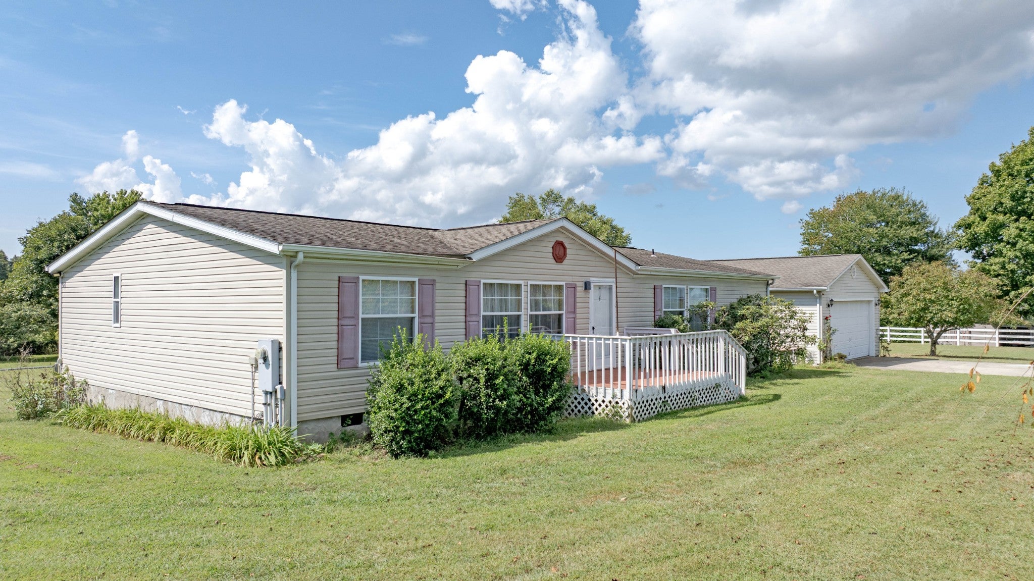 685 Rigsby Rd, Dayton, TN 37321 — photo 2