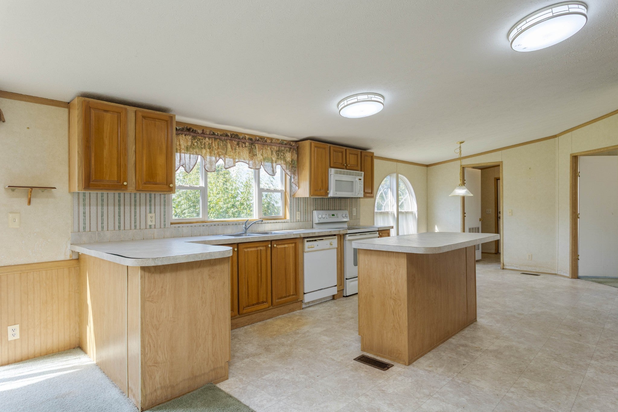 685 Rigsby Rd, Dayton, TN 37321 — photo 3