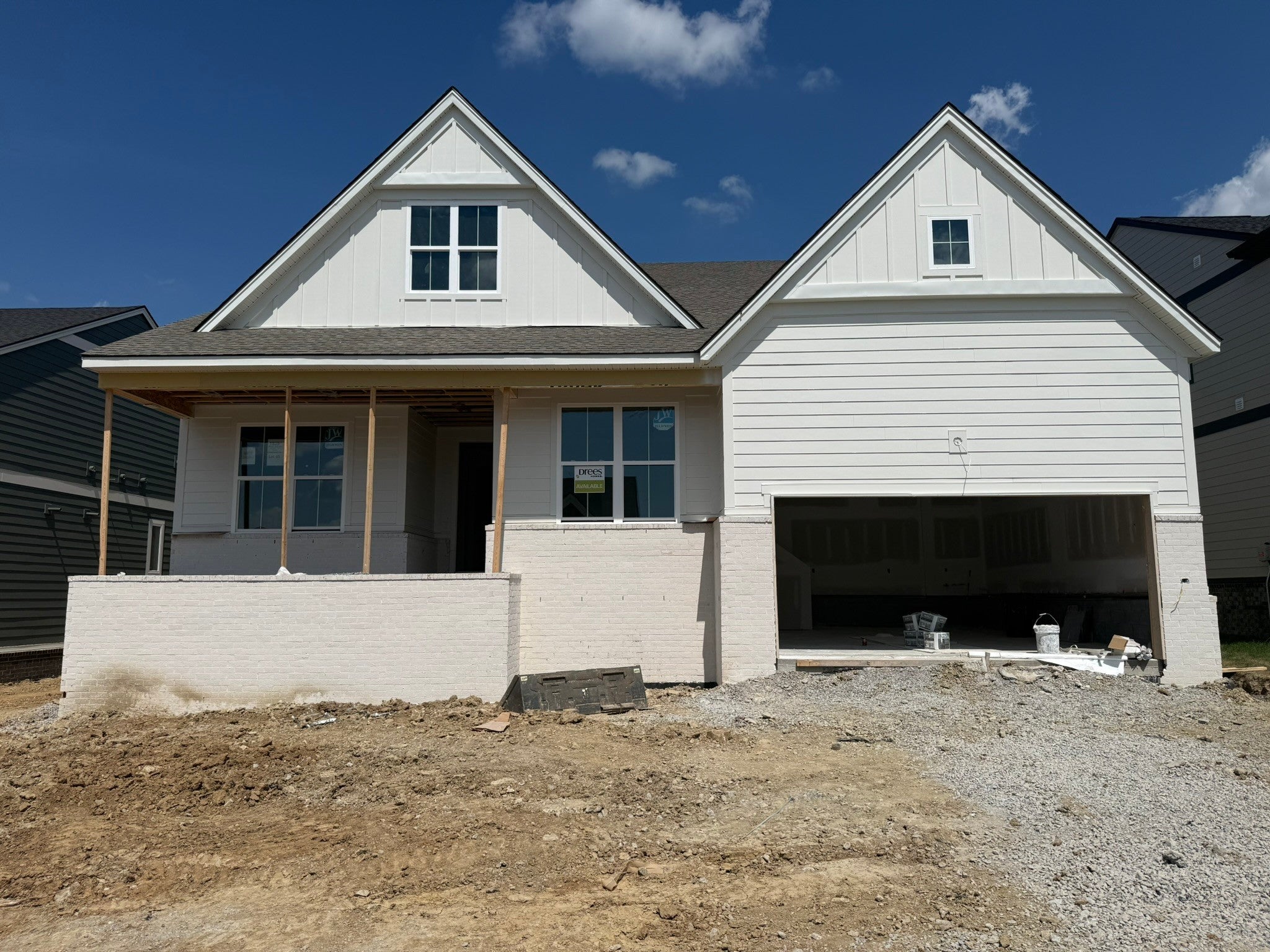 1329 Ashton Park Dr — photo