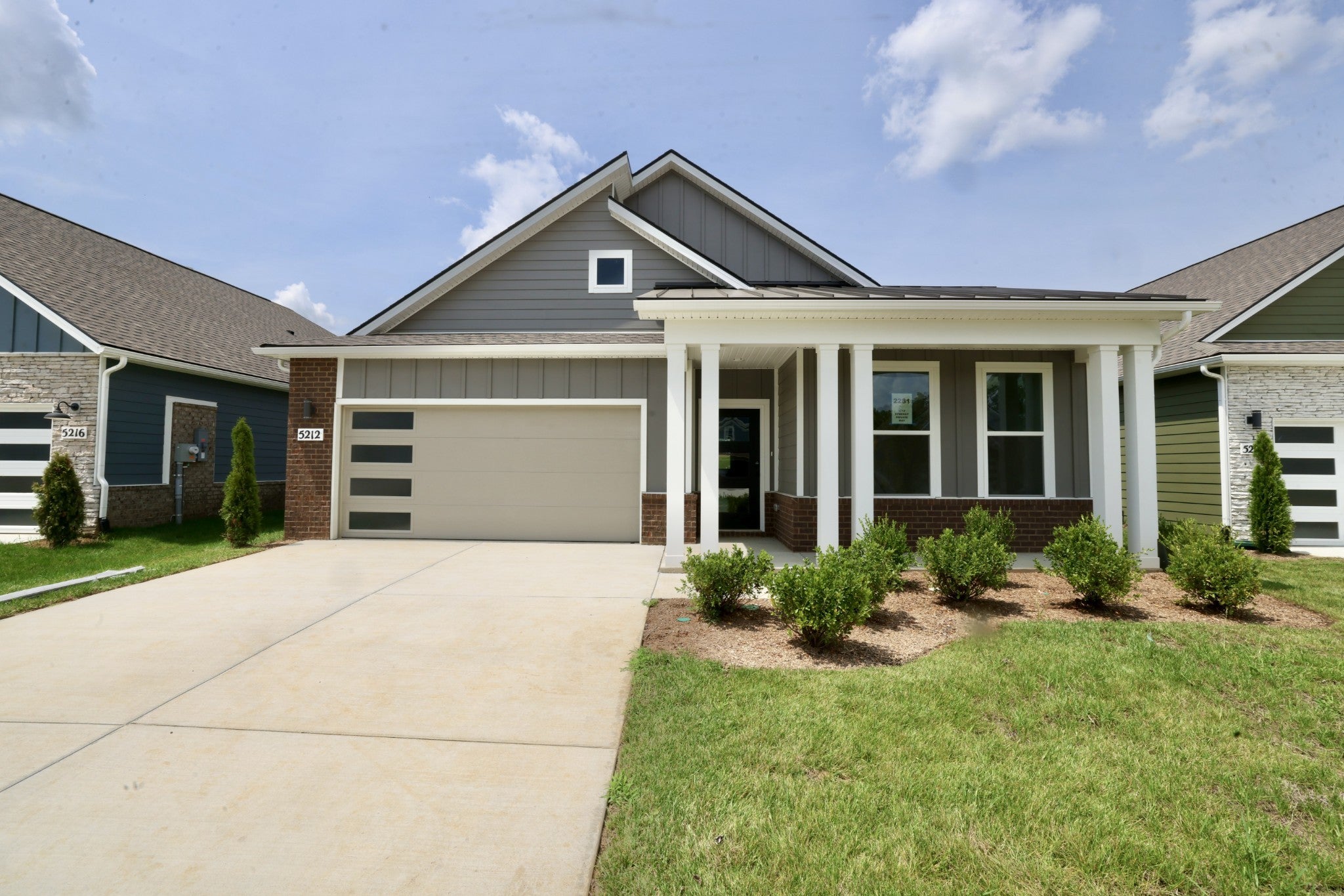 5212 Synergy Pvt Way — photo